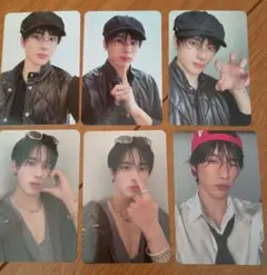 eri様 リクエスト 2点 まとめ商品