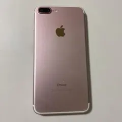 ジャンク iphone