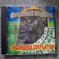 2025年最新】レアG-RAPの人気アイテム - メルカリ