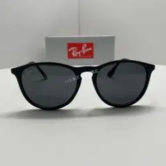 2025年最新】レイバン 4171の人気アイテム - メルカリ