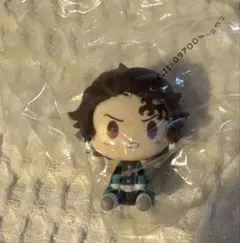 2025年最新】鬼滅の刃 一番くじ ちょこのっこ ぬいぐるみの人気