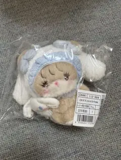 usako様 リクエスト 2点 まとめ商品