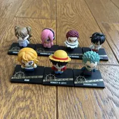2026年最新】ワンピース きゅんキャラの人気アイテム - メルカリ