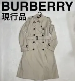 2025年最新】バーバリー チェルシーの人気アイテム - メルカリ