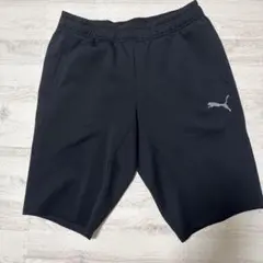 プーマ ハーフパンツ ウェア