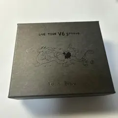 Item thumbnail for item 225e67f7-94f6-418e-b13e-2db3bf6bac16