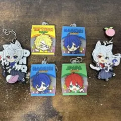 2025年最新】からぴち グッズの人気アイテム - メルカリ