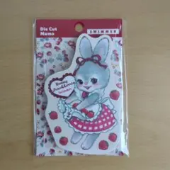 唯＊プロフにお知らせ(夏祭り価格開催中)様 リクエスト 2点 まとめ商品