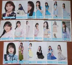 2025年最新】日向坂46生写真まとめ売りの人気アイテム - メルカリ