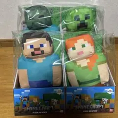 マインクラフト 剣 ツルハシ クリーパー等6点セット まとめ売り マインクラフト 剣 ツルハシ クリーパー等6点セット まとめ売り - メルカリ