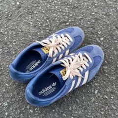 ★used★アディダス★BASTIAバスティア★27★日本製★ ☆used☆adidasアディダス☆BASTIAバスティア☆27☆日本製☆ - メルカリ