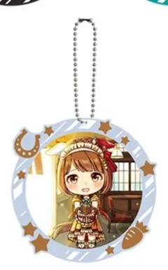 ウマ娘 一番くじ