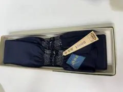 Item thumbnail for item bf3f3647-9cc3-4485-bd46-013c10830852