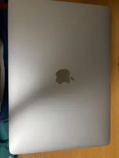 ピヨちゃん様」Apple MacBook Air M1 8GB 256GB - メルカリ