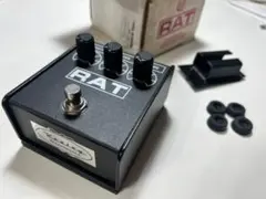 新品未使用】RetroTINK 5X-Pro レトロゲーム アップスケーラー - メルカリ