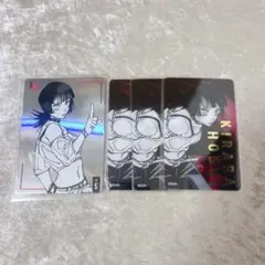 ‪‪❤︎‬様 リクエスト 2点 まとめ商品