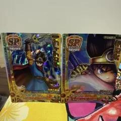 2026年最新】メタルドラゴン バトルロードの人気アイテム - メルカリ