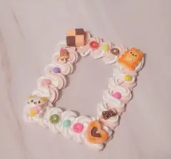 Item thumbnail for item da2ce743-231c-4be0-a31b-0856ef31138a