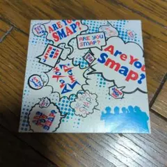 Item thumbnail for item 41389500-c515-4628-919b-9c7f03f698ff