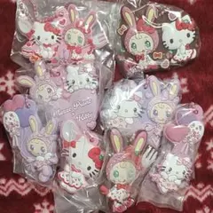 2025年最新】メゾピアノ まとめ売りの人気アイテム - メルカリ