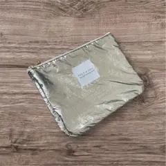 Item thumbnail for item a01fed87-fbad-46c1-8bc8-df31d8d47775