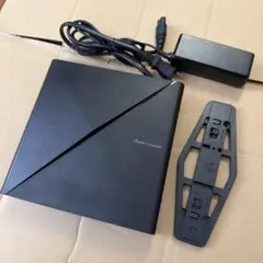 NEC PA-WX5400HP Wi-Fi 6 無線LANルーター