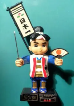 2026年最新】超合金 桃太郎の人気アイテム - メルカリ