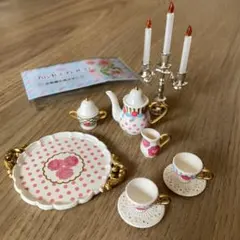 2026年最新】プリンセスキャンドルの人気アイテム - メルカリ