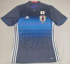 美品・正規品】 日本代表 長谷部誠 ユニフォーム 2016-17／L - メルカリ