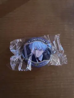 Item thumbnail for item 5b026eae-aee7-4127-a8b5-9377b2ce639a