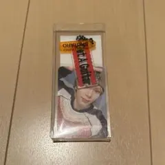 RIIZE Get A Guitar アクキー ショウタロウ　おまけ付き