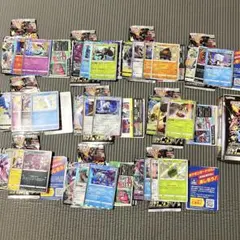 ポケモンカード シャイニースターV まとめ