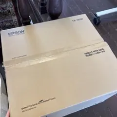 EPSON EB-590W 【中古お譲り】 2026年最新】EPSON EB-590WTの人気アイテム - メルカリ