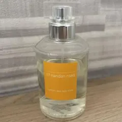 2025年最新】ナンダンロードの人気アイテム - メルカリ