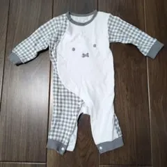 とらねこ。様 リクエスト 2点 まとめ商品