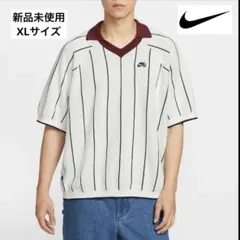 XL ナイキ コート ヘリテージ テニス Tシャツ FN0319-101 - メルカリ