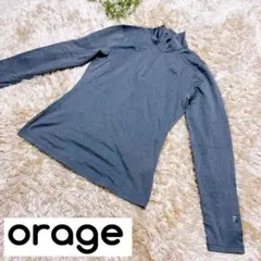 Item thumbnail for item c4eda0ff-e9c1-4b30-a1c5-2c6a2b551151