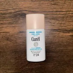 Curel キュレルBBミルクAのサムネイル