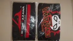 マサ様 リクエスト 2点 まとめ商品