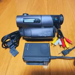 Item thumbnail for item 42a1f71e-a650-4672-840a-d6b6c977e2fd