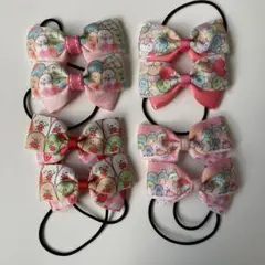 Item thumbnail for item 9a4de65a-7eda-40bf-ba57-1825f44963c1