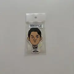 2025年最新】NONSTYLEの人気アイテム - メルカリ