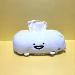 お文具といっしょ ぬいぐるみ