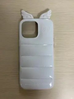 urban sophistication Cloe iPhone16promax