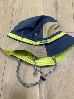 [フェニックス] BROAD BOONEYブロードブーニーのサムネイル