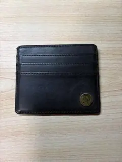 Item thumbnail for item 06ad7470-1af6-4f99-b693-21fd60ba7275