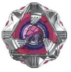 ブラックシェル