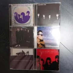 ミッシェルガンエレファント