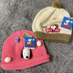 Item thumbnail for item 6e9ebda3-c33d-470d-a9f9-32b9a8078373