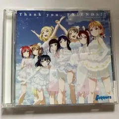 2026年最新】ラブライブ cdの人気アイテム - メルカリ